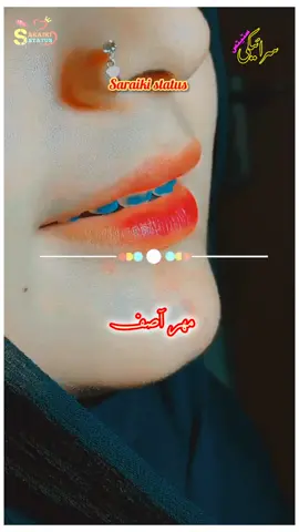 foryou #foryoupage #growmyaccount #viewsproblem #tiktok #unfrezzmyaccount #trending #freezeframe #growviral #viralvideo #unfrezzmyaccount #unfrezzmyaccount #unfrezzmyaccount #unfrezzmyaccount #unfrezzmyaccount #unfrezzmyaccount #unfrezzmyaccount 