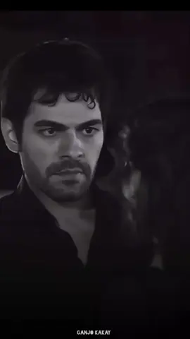 #CapCut  خیانت‌💔💔 #ashq #viral #CapCut #foryou #viraltiktok #f #fypシ #fyp #foryoupage #viralvideo #ashqakam #ئەشق #vir #ashqakam💍🥺 #ashq #viral #CapCut #foryou #viraltiktok #ashq #viral #CapCut #foryou #foryou #f #fyp #foryoupage #ئەشق #vir #ashqakam💍🥺 #ashq #viral #CapCut #foryou #viraltiktok #ashq #viral #CapCut #foryou #viraltiktok 