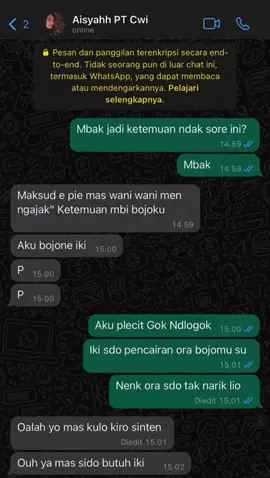 resikone ndue nasabah bojone cemburuan😌#CapCut #ilmupadi🌾 #plecithitz #plecitnkri #plecitindonesia #plecitviral 