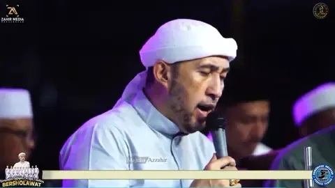 Azzahir - Ya Abal Hasanain #majelisazzahir  #azzahir  #azzahirpekalongan  #zahirmania  #zahirmedia  #zahirmaniaindonesia🇲🇨  #zahirmaniakuningan  #majelissholawat  #sholawat  #sholawatnabi  #pecintasholawat  #yaabalhasanain  #fyp  #foryou  #fypシ 
