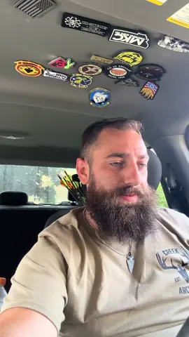Y’all really so quick to try and put other peoples business out there. If the Internet really wants to support sketch, return the favor on behalf of him.   ##science##abc##OOTD##gram##facts##fyp##tacos##relatable##omg##southern##pdbtaco##trending##tedtalk##funny##laugh##funnyvideo##reacts##reactions