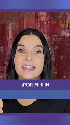 Por fin salió el TRAILER DE BETTY LA FEA #bettylafea #yosoybettylafea #betylafea #betty