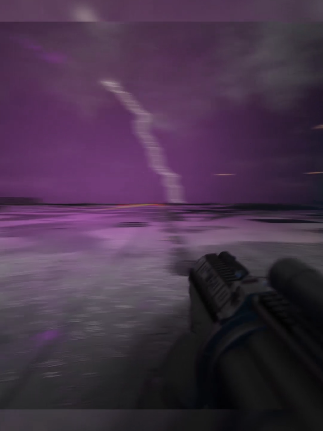 I watch the moon.. #gta #gtaonline #gtakek #recoilgta #fyp #fypツ