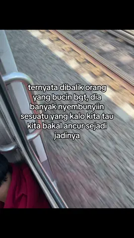 mau ga percaya tp buat gua fakta #fypシ #fyp #fyppppppppppppppppppppppp 