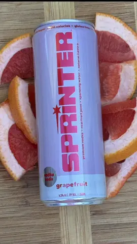 @SPRINTER 🍒🍋‍🟩🍑