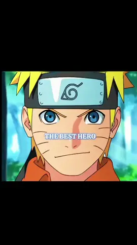 Our Emotion Naruto 😍🐱  copy link please 🥹 #anime #naruto #fyp #viral #ilma_rin 