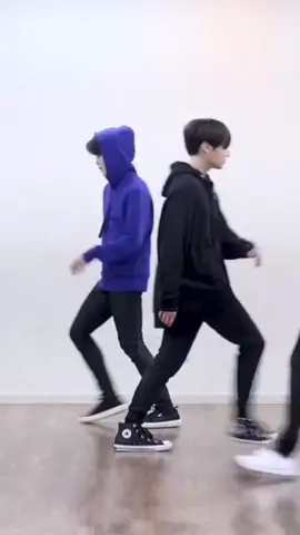Best Of Me - Jin Focus Dance Practice #jin #jinbts #kimseokjin #bts #ขึ้นฟีดเถอะ 