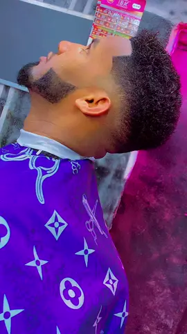 1m garsiya #barber #barbershop #somalitiktok12 