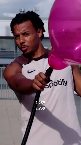 Funny moments 🤣🎈💥 #fcbarcelona #barçaontiktok #deportesentiktok #barcelona #tiktokfootballacademy #sports #funnyvideos #funnymoments