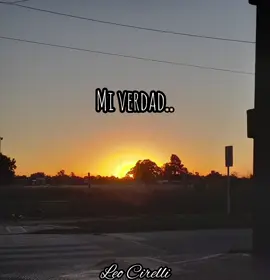 Adicto a tú piel🍺🎶 #cumbiaargentina #lacontra #cumbiasantafesina #adictoatupiel #temazo #temon #unased #temazos #cumbiaparabailar🎶 #cumbieros #santafe #grupolacontra #musicaparaestados #cumbiaconacordeon #musicaargentina #parati #Viral #villademayo #zonanorte #letrasdecanciones🎧🎶 #cumbieros #cumbiadelrecuerdo #cumbiadelabuena 