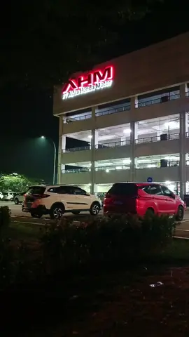 #ahm #karawang #kulipabrikkarawang 