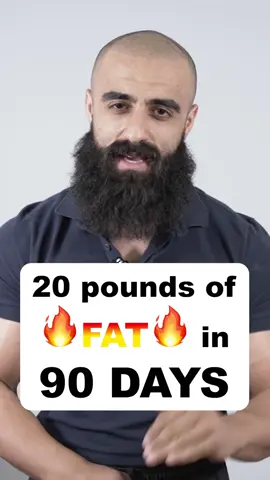 Step by step, the daily routine you should follow to lose the weight you want in 30 days!!! Watch till the end, it is going to change your life!!! 🆘 #diet #bellyfat #weightloss #fastingforhealth #fasting #health