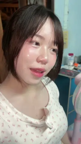 🙂‍↕️#babielobster #patty #08 #แพทตี้เบบี้ล้อปเต้อว #แพทตี้ 