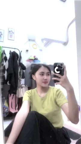 Jane yo kesel😂😝#fypシ゚viral #cewekjawa #viralvideo 