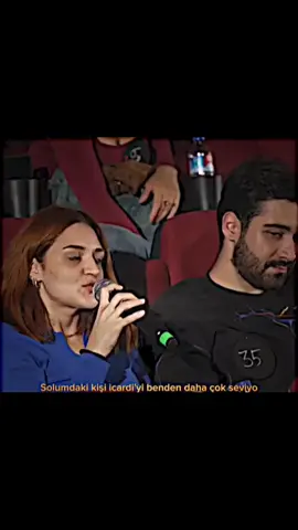 icardi der#icardi#galatasaray#sendendahagüzel 