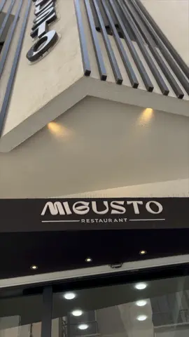 Soyez les bienvenus chez migusto ✨ #migusto #restaurant #setif______19 #jus #cocktail #شعب_الصيني_ماله_حل😂😂 #سطيف____19 #resturantmigusto #سطيف_العالي_ٱخاالي #