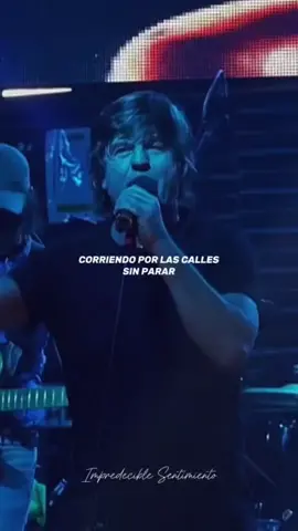 #duet with @Impredecible Sentimiento ❤️‍🔥 #mojada #vilmapalmaevampiros #mojada #musica #rockespañol #viralvideo #foryoupage 