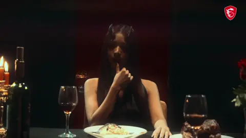 Lost in the past🔥 #fyp #foryou #foryoupage #dosomthingplz #paukc #z #whizz #musicvideo #demon 