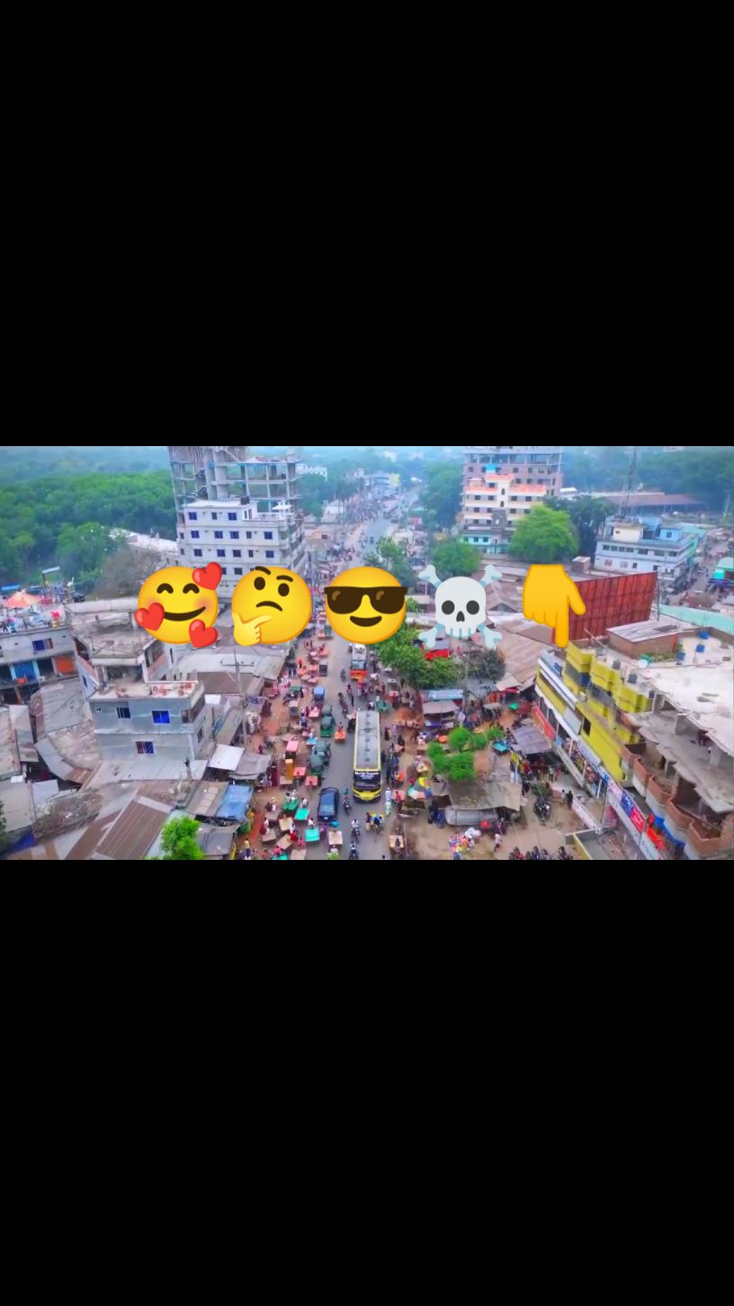 Replying to @mdakashseikh1661 প্রিয় শহর কাশিনাথপুর 🥰😎☠️#কাশিনাথপুর_এর_পোলা। #কাশিনাথপুর #পাবনা #পাবনার_পোলা #abkaslam @Faisal Bin Asik @❤️❤️পাবনা জেলার পোলা শাকিল ❤️❤ @🐸|| ☠️পাবনা পেত্নী আফা ☠️||🐸 @🌿🥰পাবনার হিরো😎🤟 @Mithun👑👑👑 @Zihad's Fun 