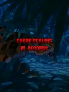 SABOR IN SCALING#sabor #viral #pegar #parati #tarzan #wiki🤓🤓 