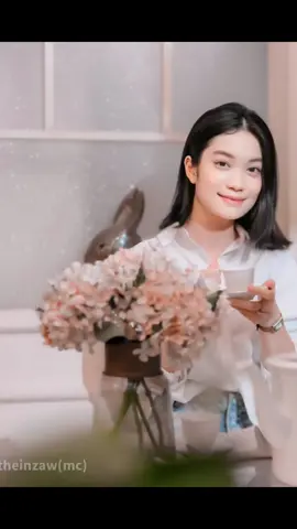 Beautiful Vietnam girl #vietnamgirl🇻🇳 #potraitphotography #📸theinzawmc #hochiminhcity 