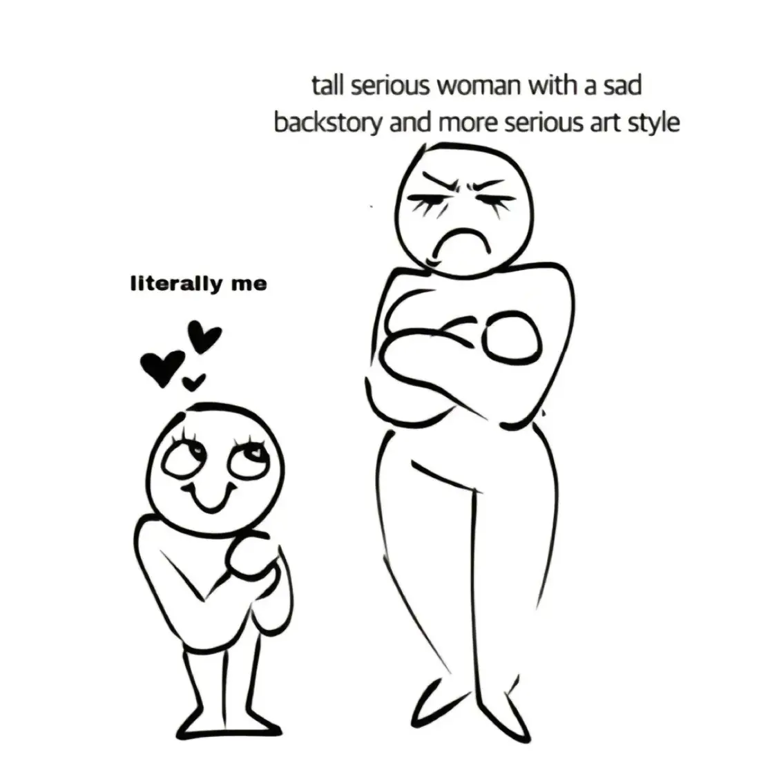 #linbeifong #lin #metalbending #earthbending #thelegendofkorra #tlok #korra #tenzin #toph #beifong #tophbeifong #fyp #series #cartoon #avatarthelastairbender #atla #aang #katara #sokka 