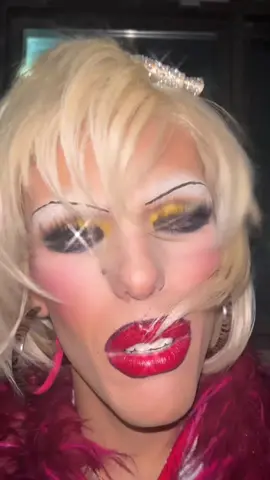 Tw emotional 😢 #acadie 