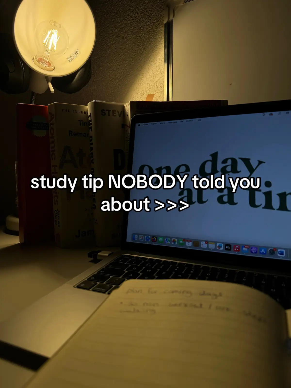 Rare study tips #studytok #students #studymotivation #studytips #studyhacks 