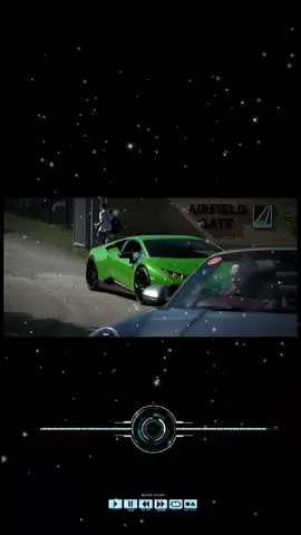 Dạo này mê ngắm 