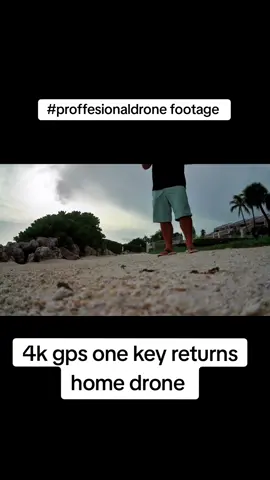 #drone  #dronevideo  #drones  #droneshot  #droneshow  #gpsdrone  #greatquality  #dronelover  #bingchatdrone  #bingchat  #dronelife  #dronepilot  #dronetiktok  #dealsfordays  #onekeyreturn  #crashresistant  #gps  #onekey  #4k  #4kdrone  #easytouse  #proffesionaldrone  @Bingchat drone 