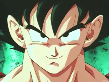 you are number 1 #fyp #vegeta #vegetaedit #vegetaamv #vegetaamvedit #gokuedit #gokuamv #dragonballzedit #dragonballzamv #dragonballamv #dbzedit #dbzamv 