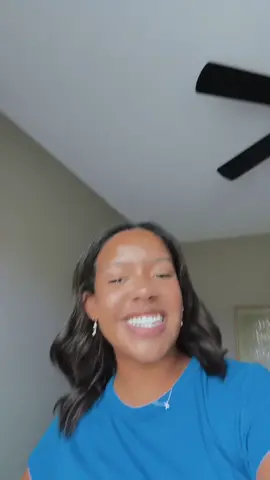 part 2 of the PR haul 🤍 #pr #unboxing #prunboxing #haul #prhaul #contentcreator #roadto5k #hempzlotion #elemis #glucerna #aminolean #conair #swissgear @Hempz Official @ELEMIS @SWISSGEARLIFE @AminoLean Energy 