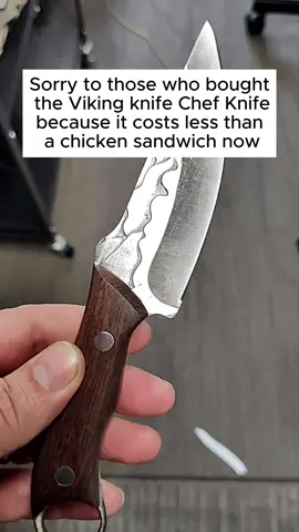 So inexpensive too
