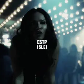 ESTP edit  #estp #mbti #edit #fy #fyp #typology #estppersonality #fyp 