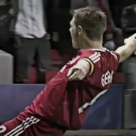 not enough edits of stevie g || scp: j4zscps || #liverpool #liverpoolfc #steven #stevengerrard #gerrard #PremierLeague #fyp #foryou #youllneverwalkalone 