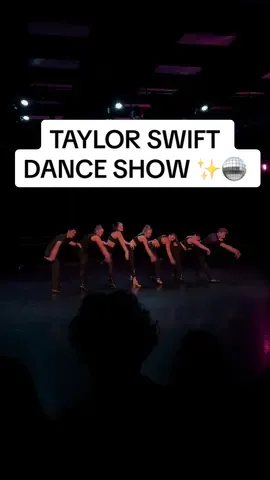 Happy July 9th to the swifties who celebrate! ✨💋 During the spring ‘24 semester 8 of our seniors got the opportunity to do an independent study with Megan Farley. Together they created a dance performance that explored the femme human experience through the song styles of Taylor Swift.  ✨❤️👌 #ballstateuniversity #chirpchirp #ballstate #fyp #theatreschool #bfaapplication #musicaltheatre #acting #dance #theatre #taylorswift #foryou 