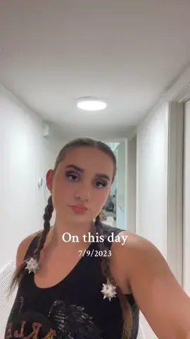 #onthisday 