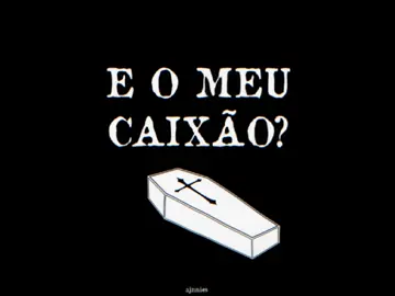 muito eu  façam pedidos, gente !! #paravoce #foryou #brasil #ajnnie #lyrics #viral #zbxyca #tradução #fyp #fy #MentalHealth 