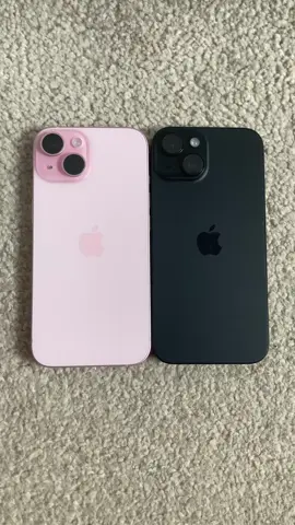 Swapping sim card holders 🫶 @Harvey #foryou #fyp #iphone15 #couples #boyfriend 