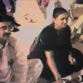 Tum Bano Rang Tum Bano Khushbu Hum To Apny Sukhan Main Dhaltay Hain. John Elia   #mainaurjohn   #johnelia 