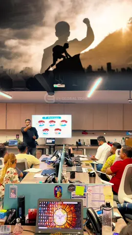 If you want SUCCESS , change this ‼️  . . . . . . . . . #change #mindset #success #instagram #instagood #insta  #instadaily #instalike #uae #dubai #abudhabi #qatar #kuwait #bahrain #oman #saudiarabia #trending #trendingreels #viralvideos #viral #training #coaching #2024#riyashakkim #fyp #foryou #foryoupage #fy #fypシ゚viral #fypage