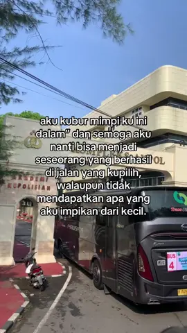 sorry buu #akpol #tarunaakpol #polisi #akademikepolisian #polri #polisirepublikindonesia #fyp 