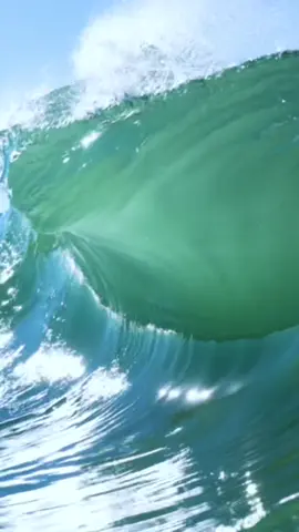 Ocean waves 🌊 #fyp #foryou #waves #surf #surfing #ocean #bigwaves #swell #shorebreak #glass #photographer #barrel 