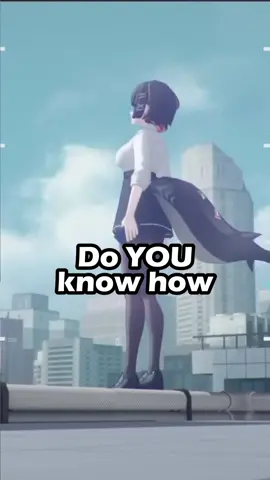 KNOW 3 THINGS to Unlock Ellen Joe #zenlesszonezero #zzzero #hoyocreators #zenlesszonezeroedit #GamingOnTikTok #zenlesszonezerocharacters #ellenjoe #zzzguide #zzzinfo 