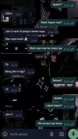 🫶#4u #lewatberanda #jupiterz #dragindonesia #storybalap #sleepengine200 #xyzbca #fypシ #viral #fyppppppppppppppppppppppp #balapliar 