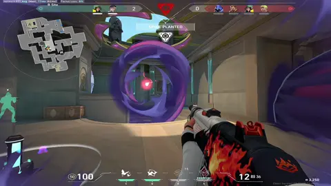 #Valorant #valorantclips #valorantgaming