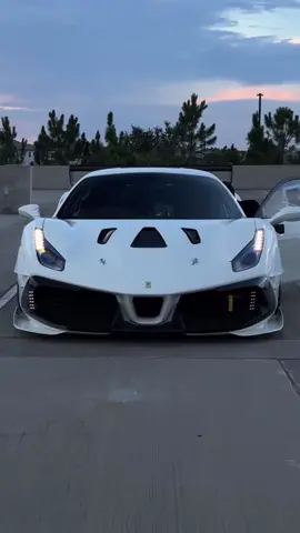 Low snowfall expected ❄️🌨️🤍 • • • #ferrari #ferrari488 #exoticcars #cars #fy #fyp #orlando #caredit #caredits #car #hypercar #Lifestyle #supertrofeo #viral #foryou #foryoupage #trending #fypシ 