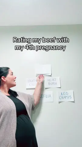 🤣🤣🤣 what did i miss?!!  #pregnantlife #pregnanttiktok #oregnancyhumor #pregnantmama #symptoms #pregnancyjourney #refluxbaby #legcrampsatnight #insomnia 