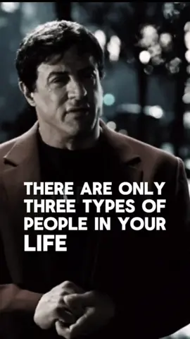 There Only three types of people #motivation #motivationalquotes #hustlehard #powerfulquotes #quotelife #mindsetmatters #motivationalpage #hustle #mindset 