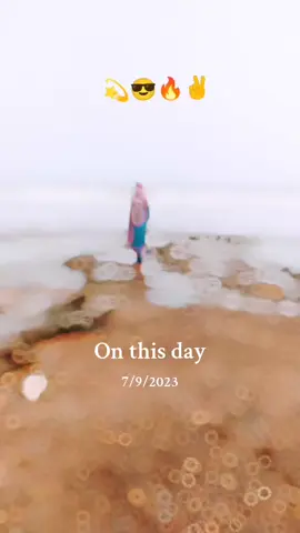 Ameen 🤲#foryou #fyp #viralvideo 